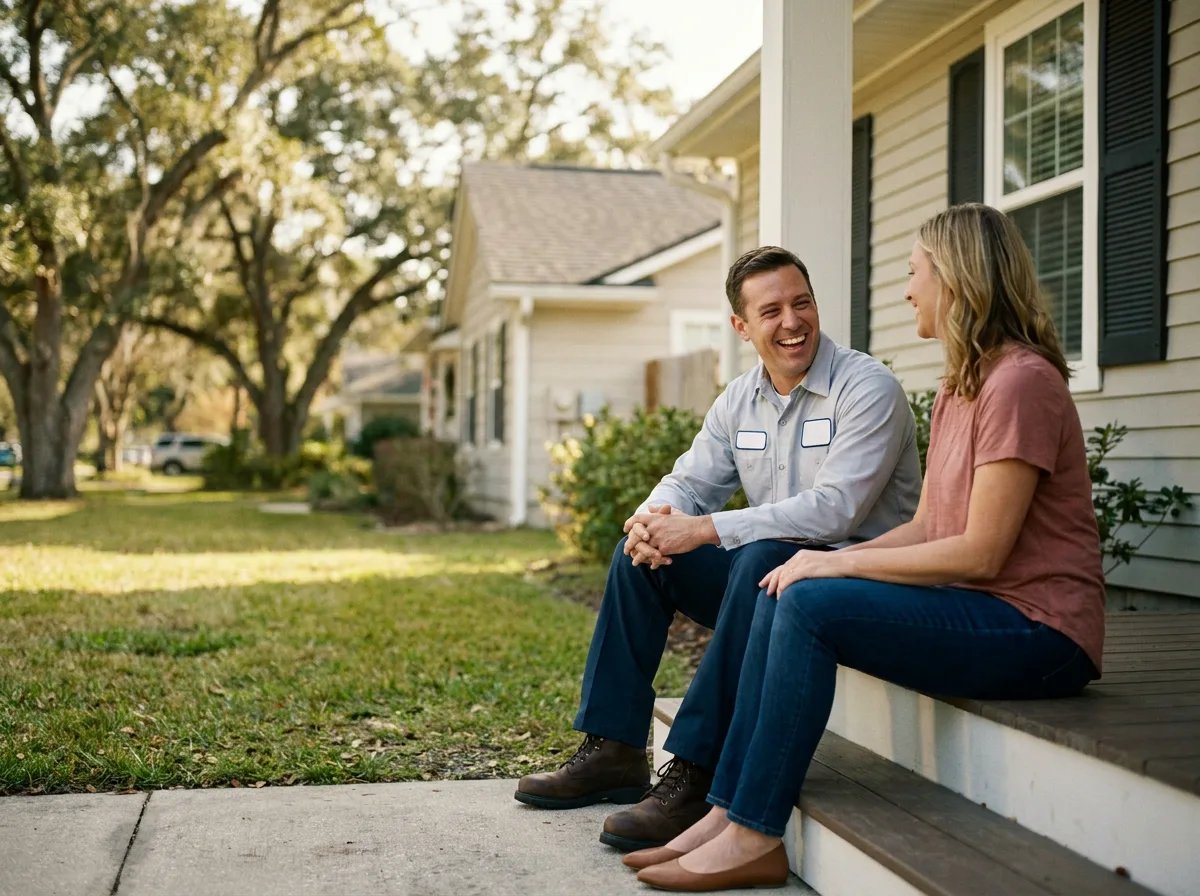 Septic tank pumping FAQs for Rule, TX